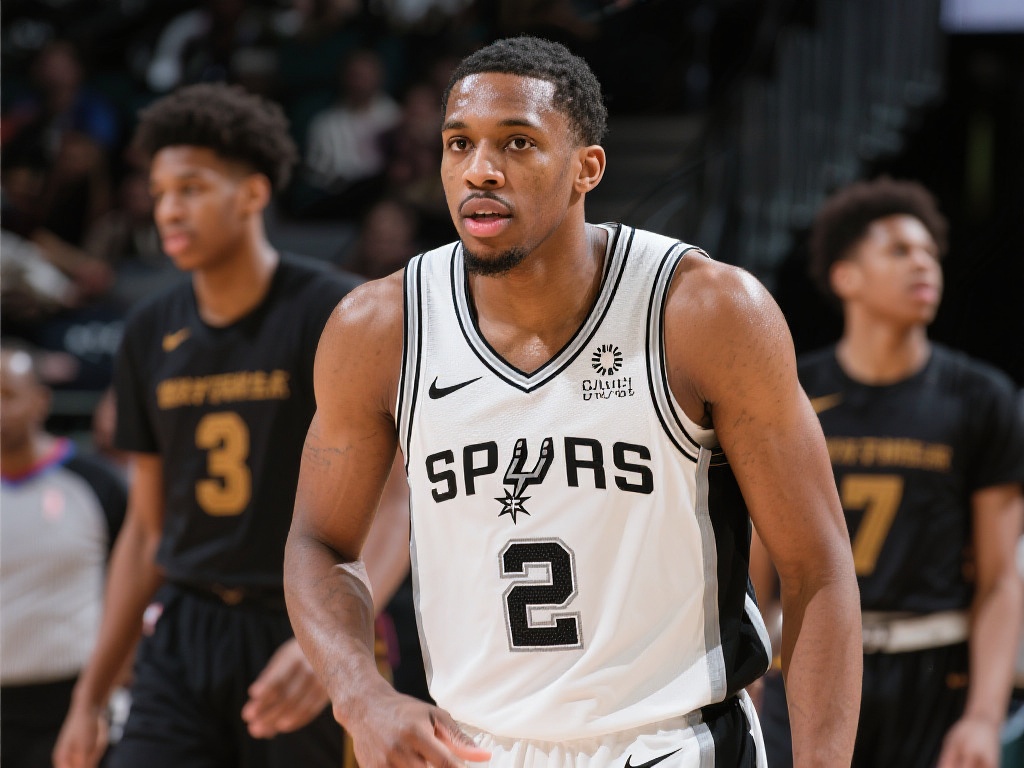 怀特谈22总决赛低谷:格林改变了我的生涯 “他改变了我的生涯,”怀特总结道,“失败