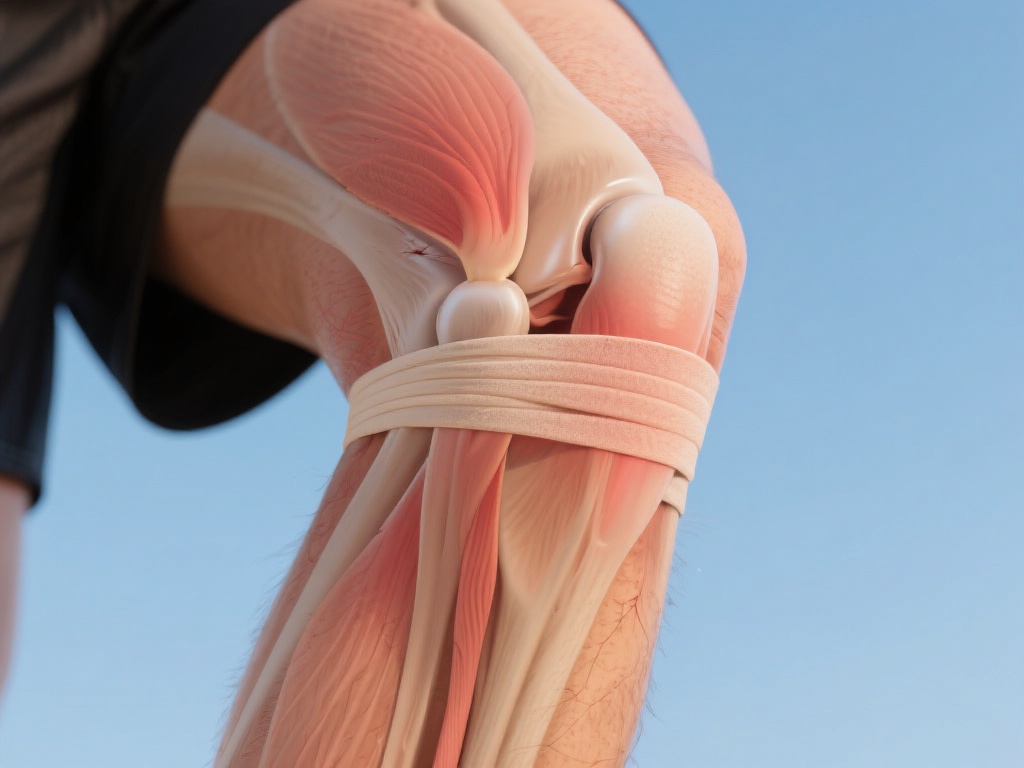 詹姆斯左膝韧带二级扭伤，伤情确诊令球迷揪心