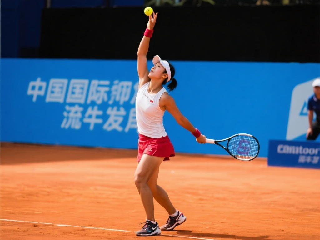 中国选手袁悦无缘斯海尔托亨博斯站女单四强 事实上,本次比赛反映出中国球员在国际赛场
