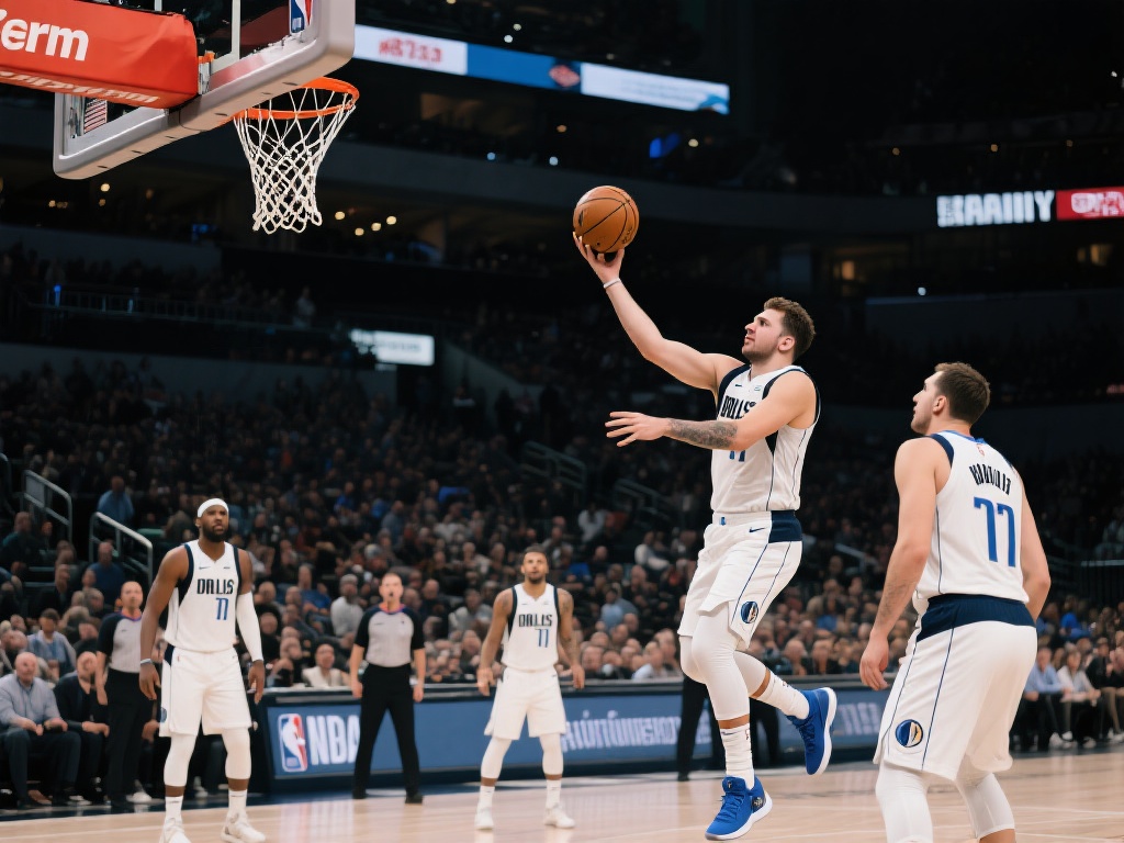 在这样的优秀案例中，我们看到不仅仅是球员