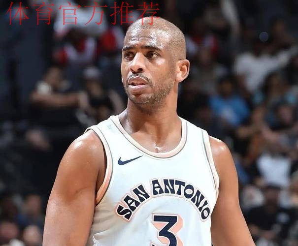 保罗离队后首次正式发声:我一点都不后悔 渴望接下来继续发挥价值 保罗离队后首次正式发声:我一点都不后悔 渴望接下来继续发挥价值